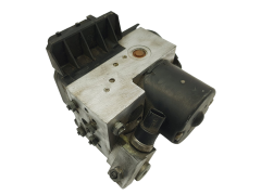 Абсорбционна помпа ESP Mercedes S W220 A0044314612 0265202444 65315