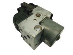 Абсорбционна помпа Chevrolet Camaro 10287764 0265215416 Bosch 63438