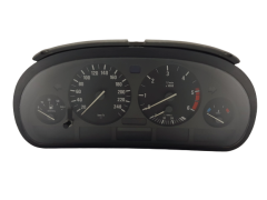 Тахометър BMW 5 E39 6211 8372361 110008735027 21122