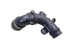 Турбинен кабел 9677355980 1.2 THP Citroen Peugeot