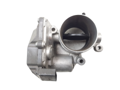 Въздушен амортисьор A2C53338105 VW Audi Seat Skoda 2.0 TDI