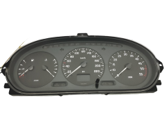 Тахометър Renault 7700847784 Megane Scenic 46099