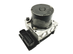 Абсорбционна помпа VW Fox 5Z0614117B 0265800468 Bosch 45636
