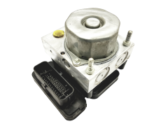 Абсорбционна помпа Mitsubishi Space Star 4670B229 0265255394 Bosch 35342