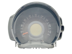 Брояч C1 Aygo 108 69342-430U Toyota PSA 60852