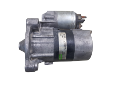 Стартер 9658308780 TS8E2 Citroen C3 Peugeot 207 S4