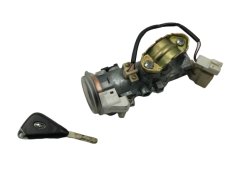 Превключвател за запалване Subaru Outback AS-64 88215AG000