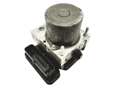 Абсорбционна помпа Opel Insignia B 84315516 0265259381 Bosch