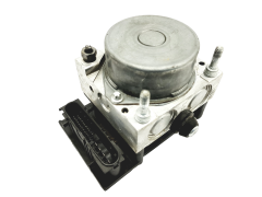 Абсорбционна помпа Nissan Note 476609U100 0265800518 Bosch 36824