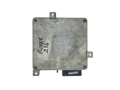 Шофьор MKC101470 YA Rover 56849