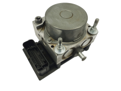 Абсорбционна помпа Fiat Panda 51799595 0265800673 0265232021 Bosch 67819