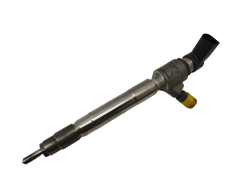 Впръскване на гориво Ford BK2Q-9K546-AG FoMoCo