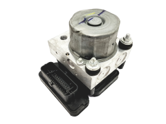 Абсорбционна помпа Smart Forfour Renault Twingo 3 476604049R A4539005710