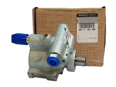 Помпа за сервоуправление Renault 491108049R Нов оригинал