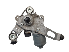 Двигател на чистачките Вдясно Ford Focus BM51-17504-BL BM51-17K484-B 1262
