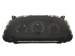 Тахометър Alfa Romeo 145 60.2584.003 602584003 30260