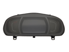 Брояч Renault Espace 5 248104781R 7800