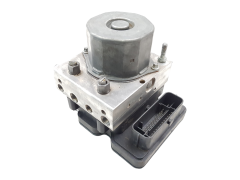 Абсорбционна помпа Forfour Twingo 3 476604765R A4539004507 0265956403 1298