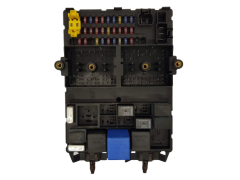 Кутия с предпазители Jeep 56042148AF 518172002 19659