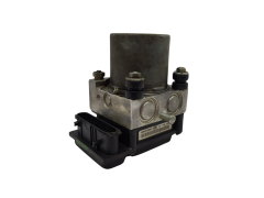 Абсорбционна помпа Ford Mondeo 5S71-2M110-AA 0265231462 0265800381 5667