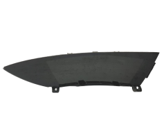 Брояч Honda Civic 78100G214 HR0406007