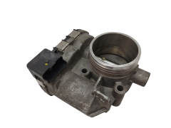 Въздушен амортисьор Citroen Peugeot 0280750085 1635Q9 1.6 Bosch 2