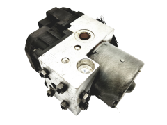 Абсорбционна помпа Fiat Multipla 46837590 0273004684 0265216959 60179