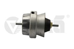 Възглавница на двигателя 4F0199382BH 41991161301 Audi A6 Vika