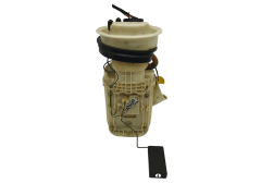 Горивна помпа 1J0919051D 228233001001 VW Audi Seat Skoda VDO 69777