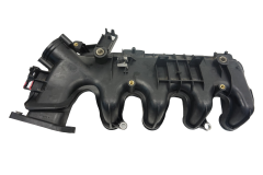 Смукателен колектор 0361N3 9653808680 1.6 HDI 16v TDCI Citroen Peugeot Ford 1871
