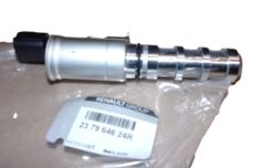 Променливо разпределение на клапаните Нов оригинал 237964624R Renault Dacia