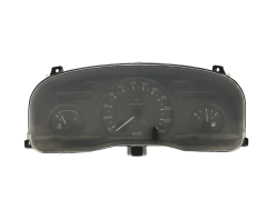 Брояч Ford Transit YC1F-10849-MD YC1F10849MD 54730