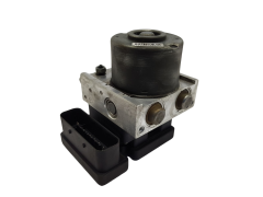 Абсорбционна помпа Ford Focus MK2 3M51-2M110-GA 10.0970-0110.3 6087