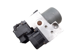 Абсорбционна помпа PSA Xsara 306 9625242380 0265216456 0273004203 1937