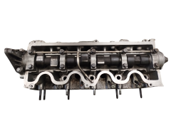 Глава на двигателя Fiat Opel Alfa 55207460 1.9 JTD 939A7000