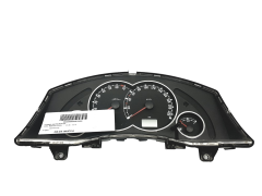 Брояч Opel Meriva 13214771LP 110080162039 54957