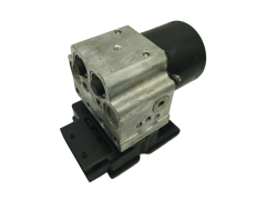 Абсорбционна помпа Lancia Ypsilon 51703571 54084694D TRW 66470