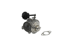 Клапан Egr Направете VW Audi Seat Skoda 038131501AQ 11311408501 Vika