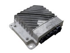Аудиоусилвател Renault 280634295R BOSE