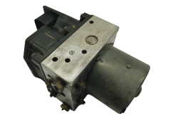 Абсорбционна помпа Ford Mondeo 1S71-2M110-AF 0265800007 0265222015 67171