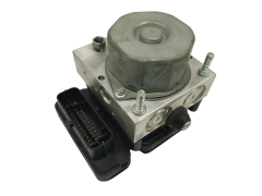 Абсорбционна помпа Toyota Aygo 44540-0H100 0265956508 Bosch