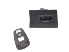 Превключвател за запалване BMW 3 6954719-11 108625-10