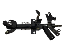 Кормилна колона 412362 Peugeot 405 12867