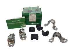 Комплект за ремонт 5Q0411303P B10809 VW Skoda Borsehung