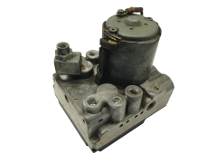 Абсорбционна помпа BMW 5 E39 34.51- 1090910 0265217000 Bosch 63716