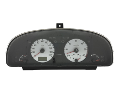 Тахометър Citroen Xsara 9637688480 R00 Sagem