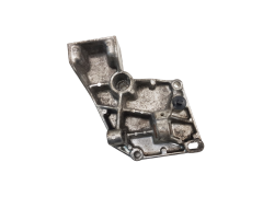 Скоба на двигателя 9640883680 1.1 1.4 Citroen C3 C2