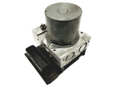 Абсорбционна помпа BMW X3 3451 6762059-01 0265950318 Bosch 46938