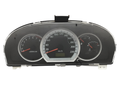 Тахометър Chevrolet Lacetti Nubira 96430919PJ 33392