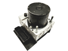 Абсорбционна помпа VW Polo 6R0614517AF 0265239056 Bosch 34333